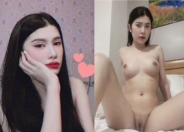 game sex 18+ Lộ clip sex Nguyễn Phương Linh làm tình cực đỉnh