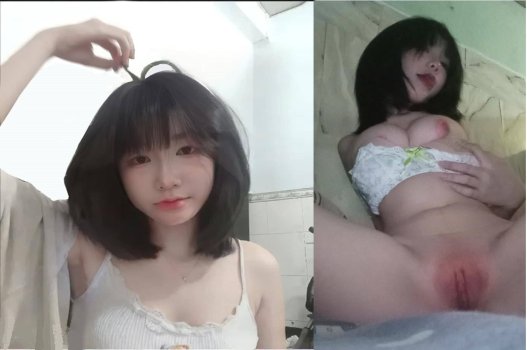 viêt nam sex Tập thể em gái dáng gym dễ dãi cho địt trần