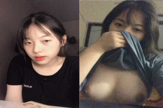 phim sex hardcore Gã biến thái thôi miên em học sinh đi tư vấn tình cảm